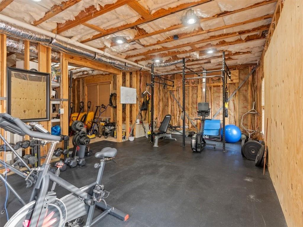 125 Brannon Drive