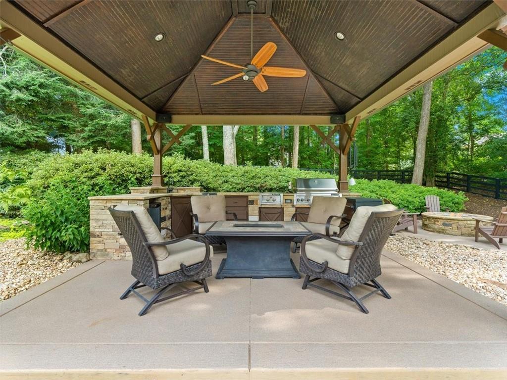 125 Brannon Drive