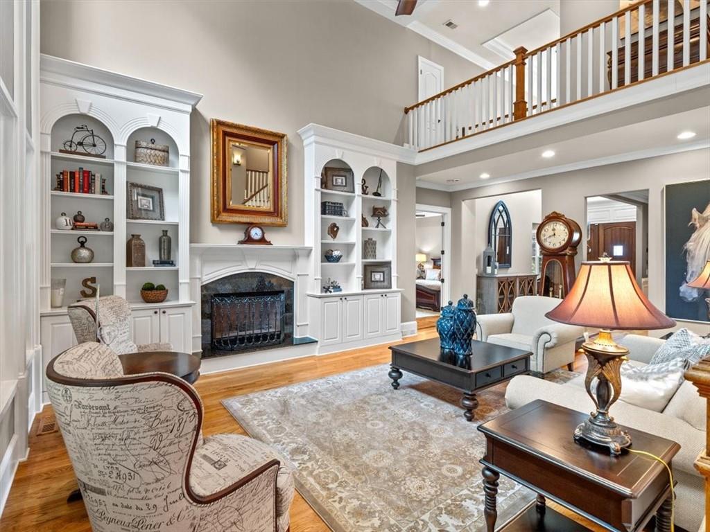125 Brannon Drive