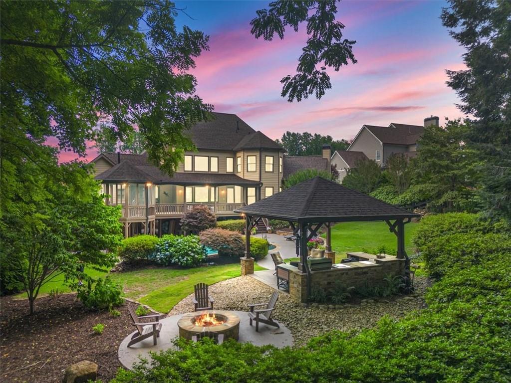 125 Brannon Drive