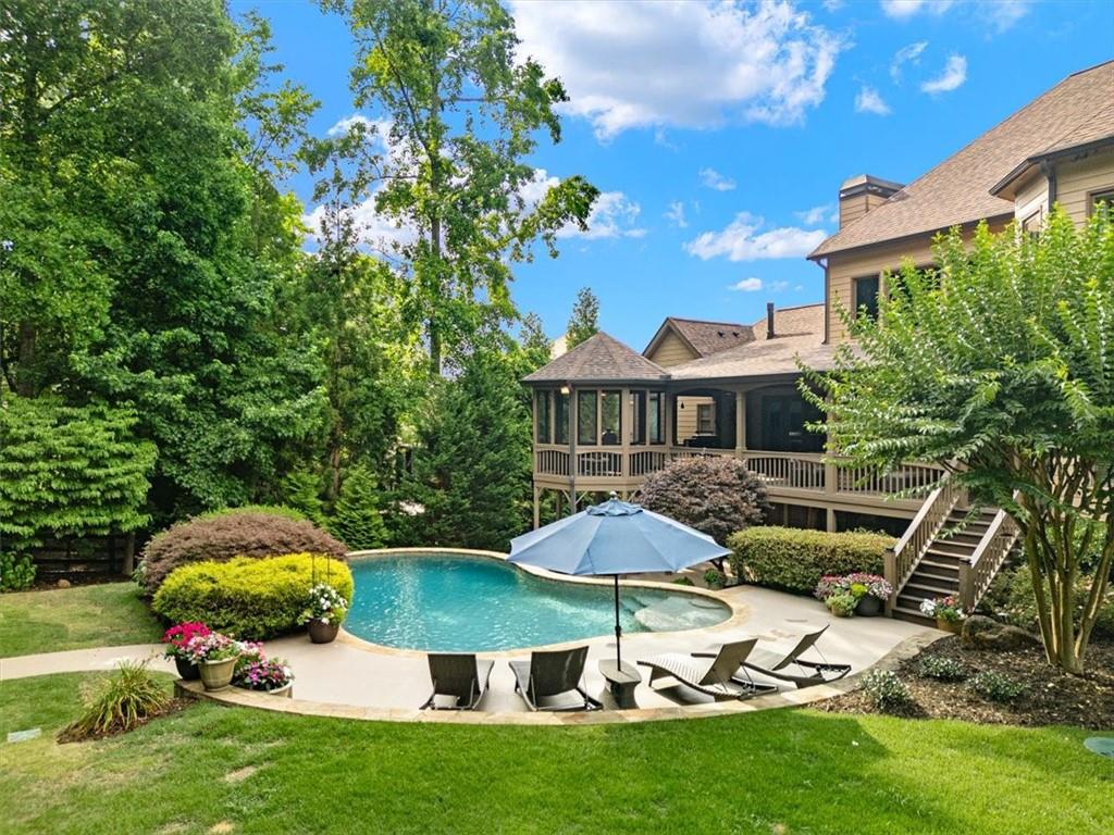 125 Brannon Drive