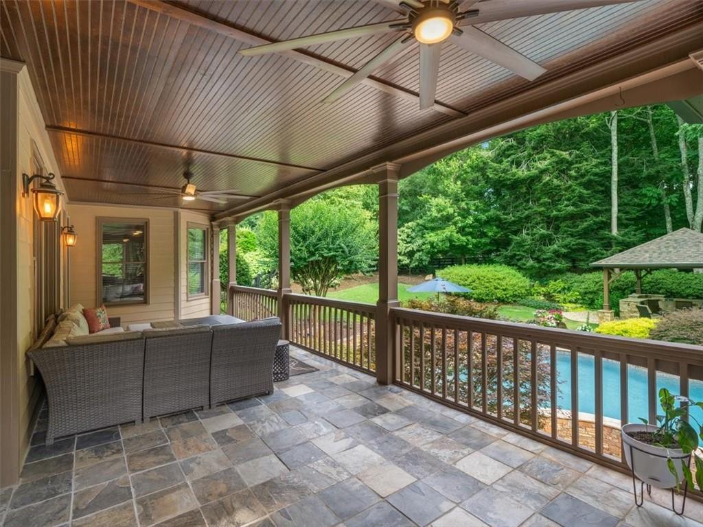 125 Brannon Drive