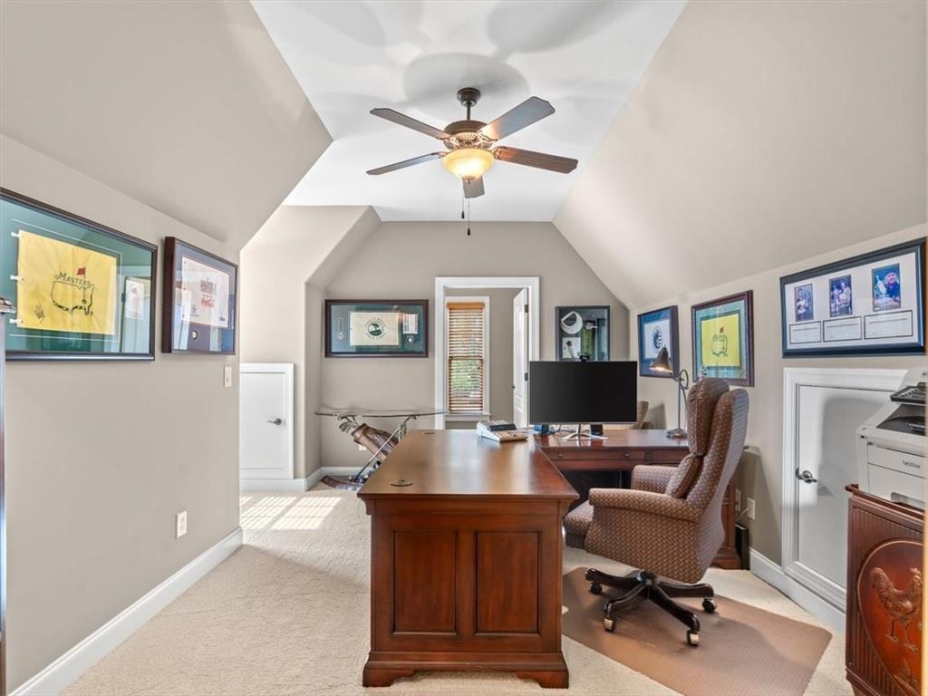 125 Brannon Drive