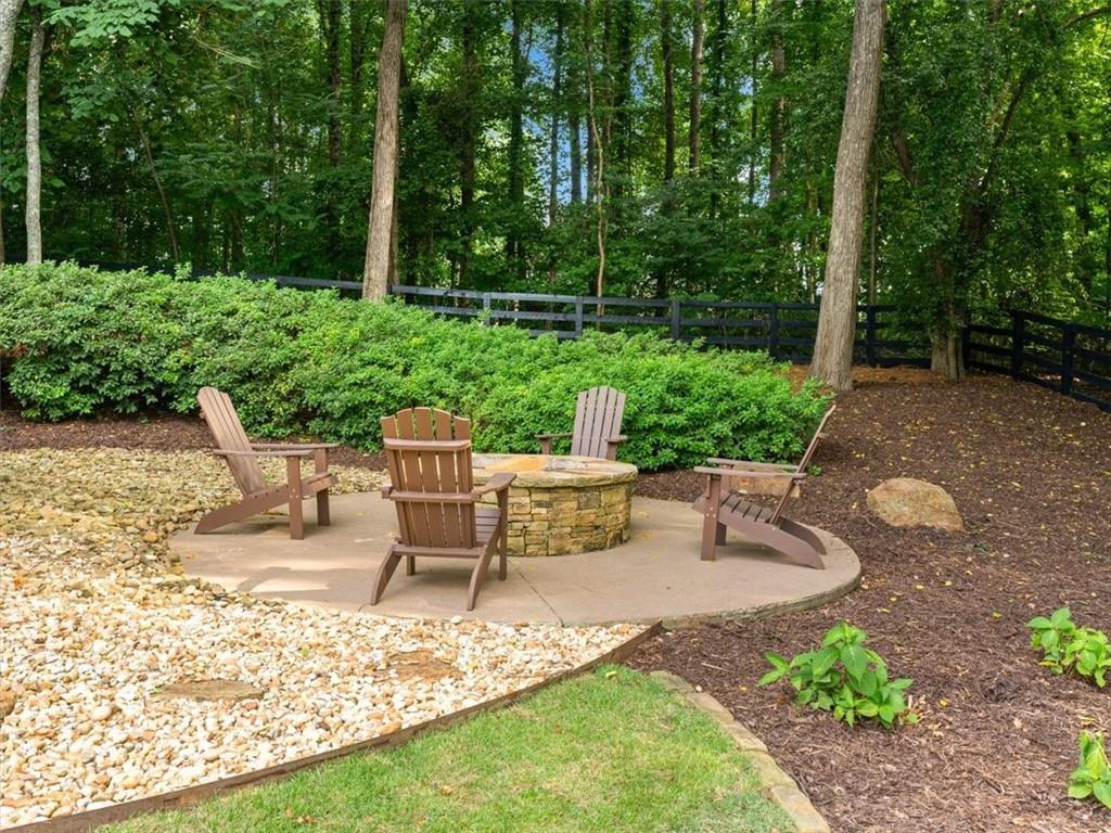 125 Brannon Drive