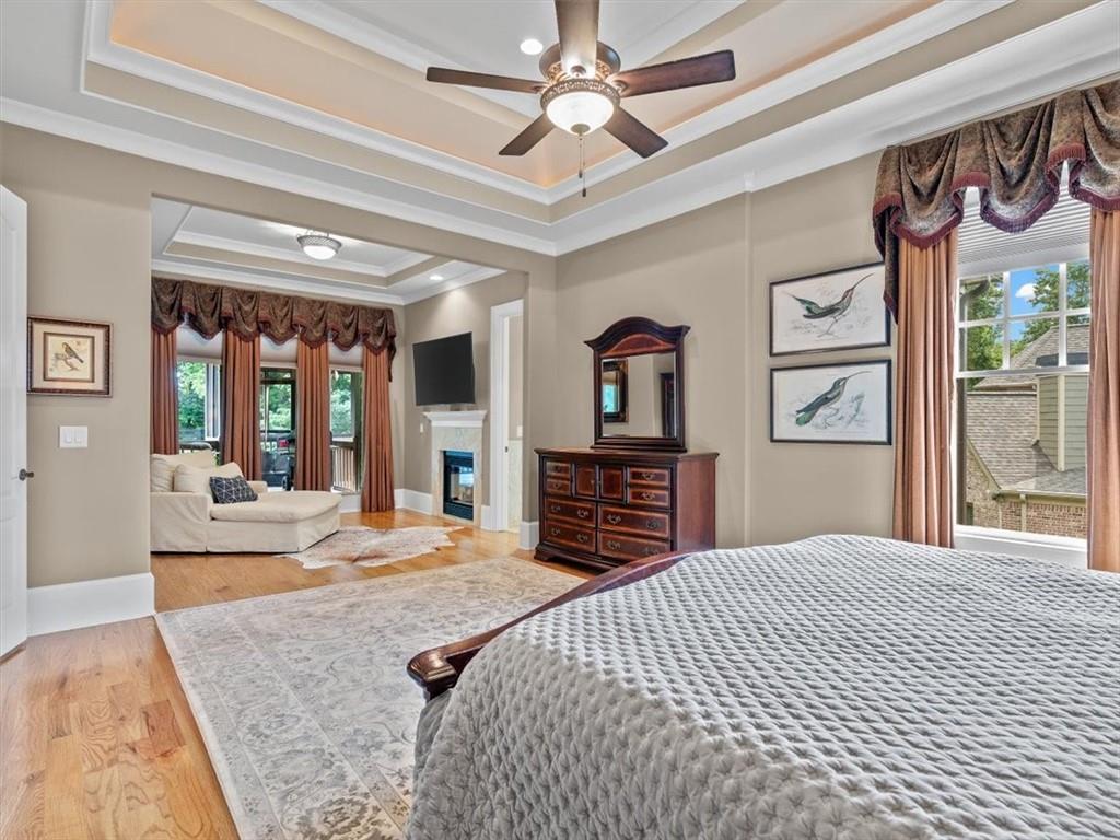 125 Brannon Drive