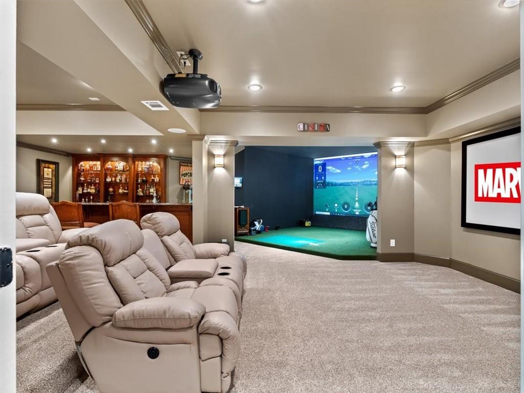 125 Brannon Drive