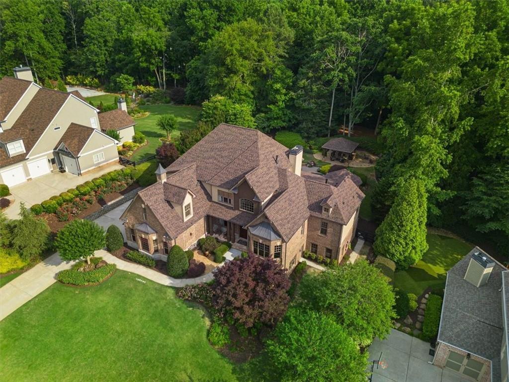 125 Brannon Drive