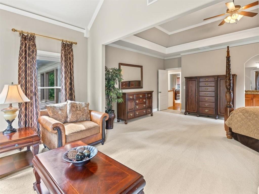125 Brannon Drive