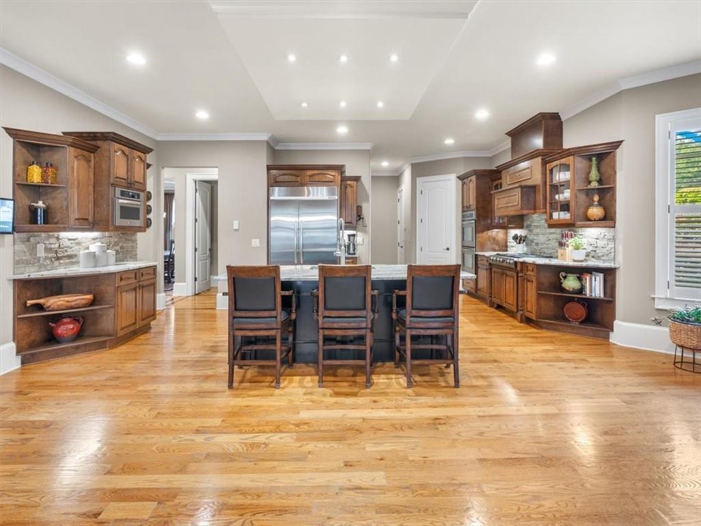 125 Brannon Drive