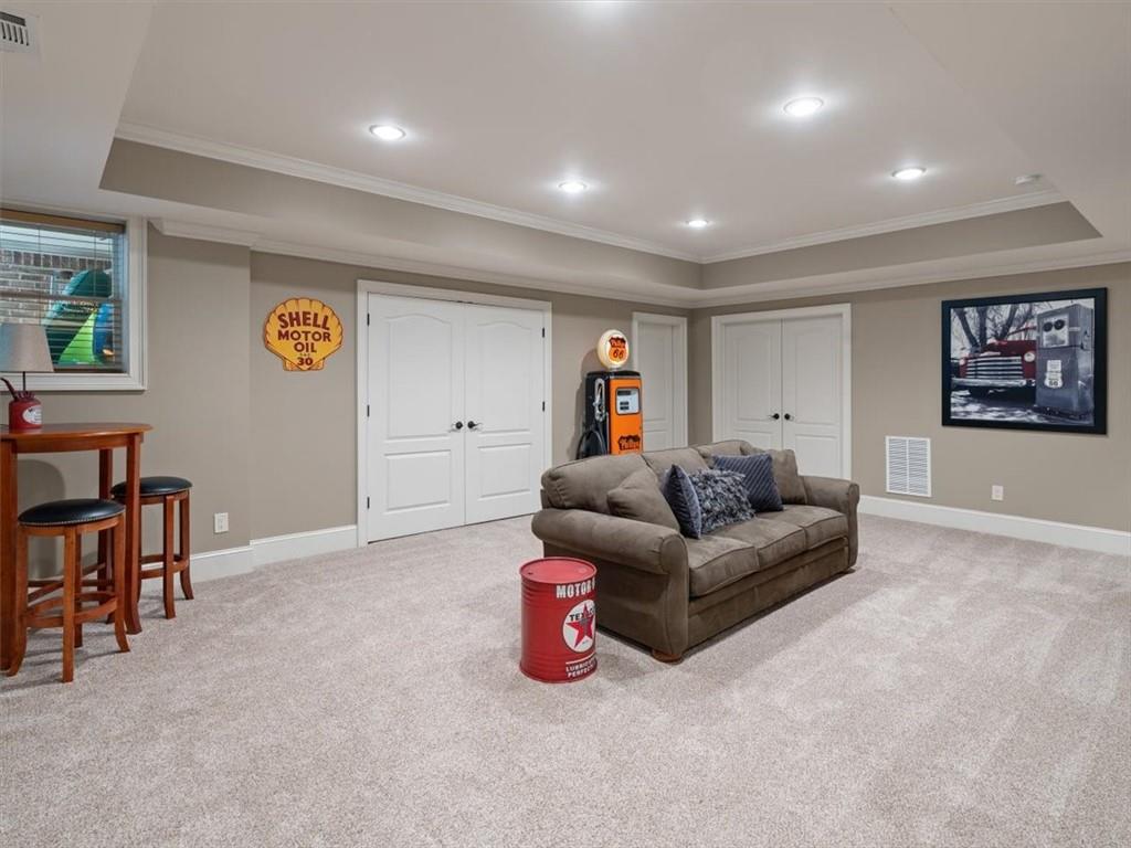 125 Brannon Drive