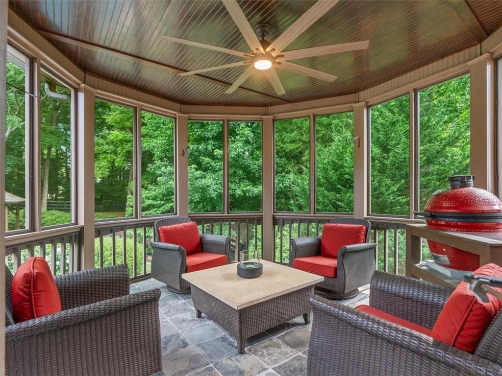 125 Brannon Drive