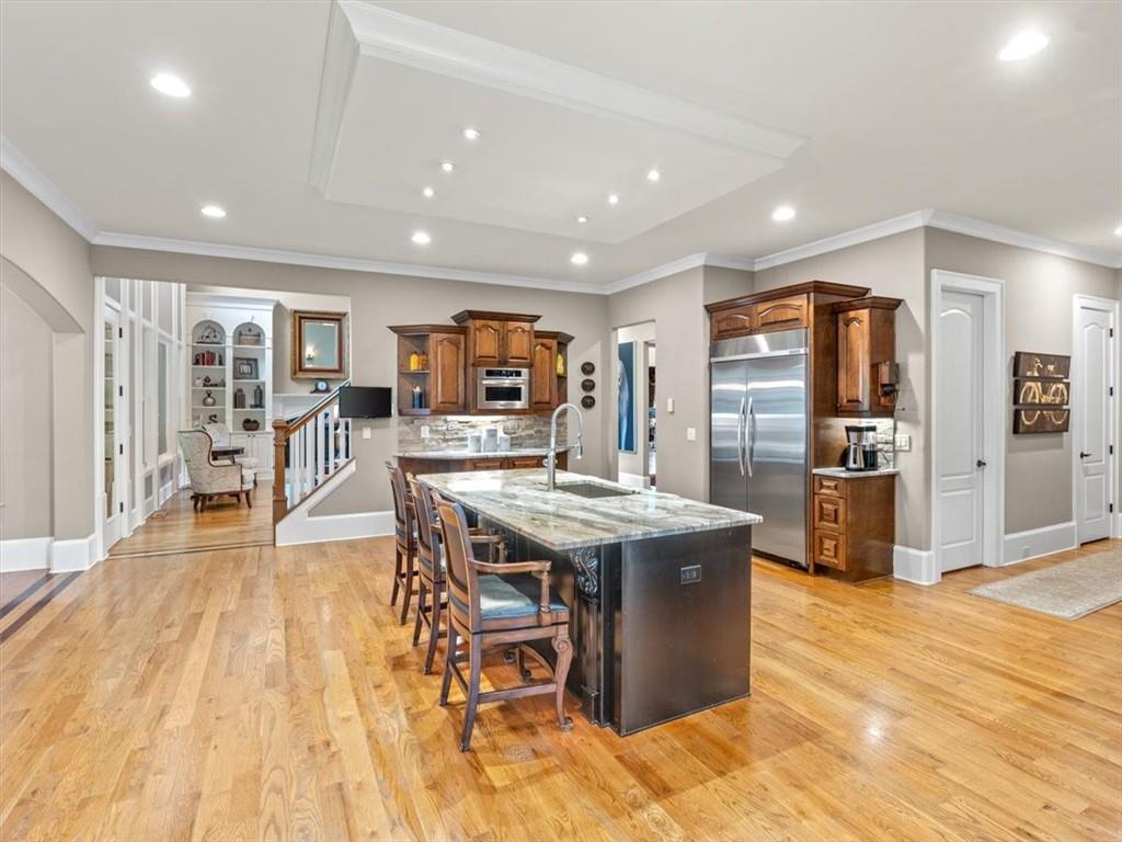 125 Brannon Drive