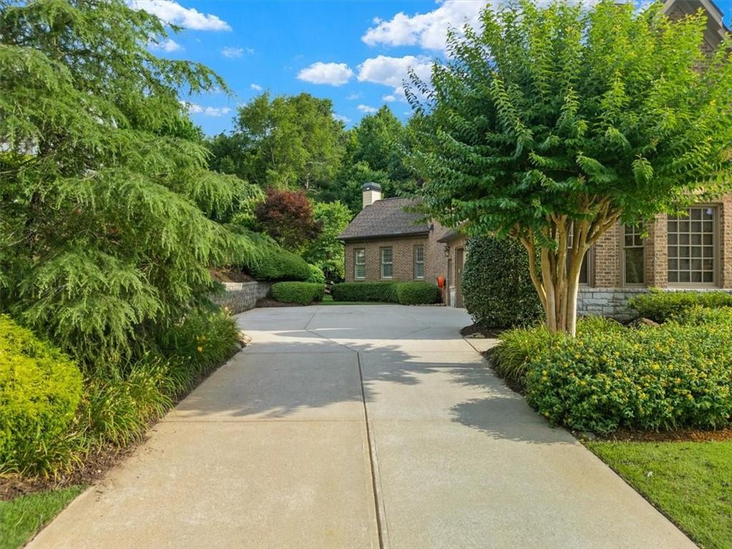 125 Brannon Drive