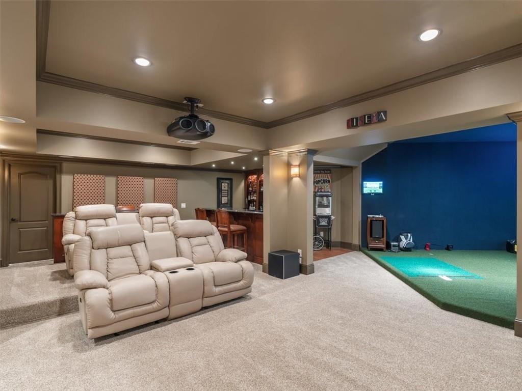 125 Brannon Drive