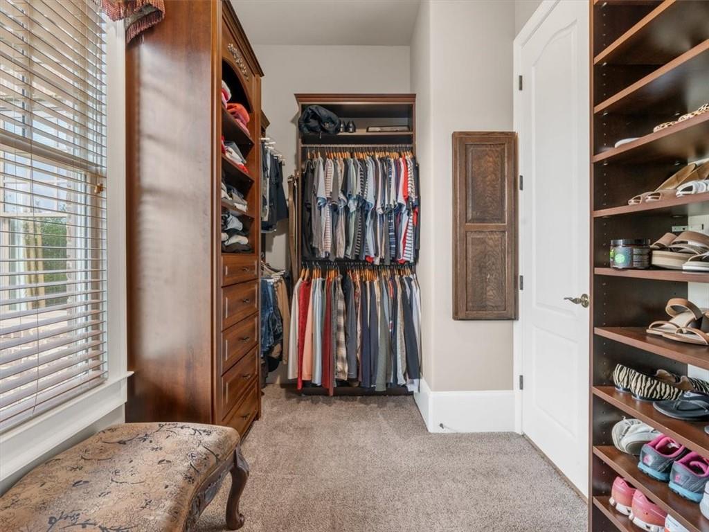 125 Brannon Drive