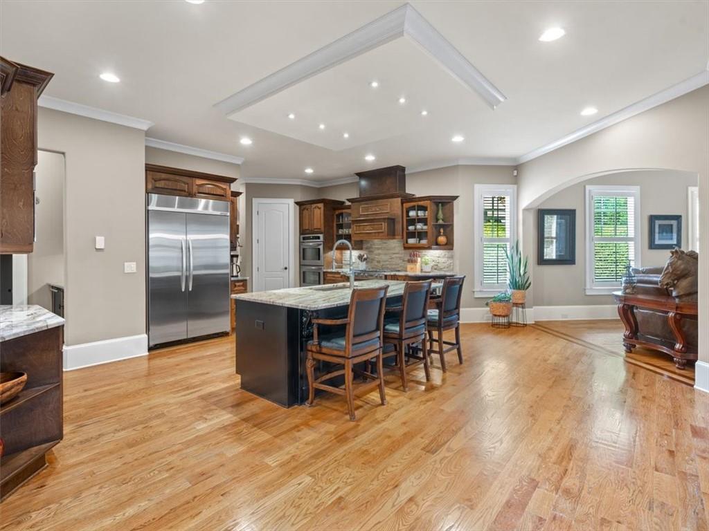 125 Brannon Drive