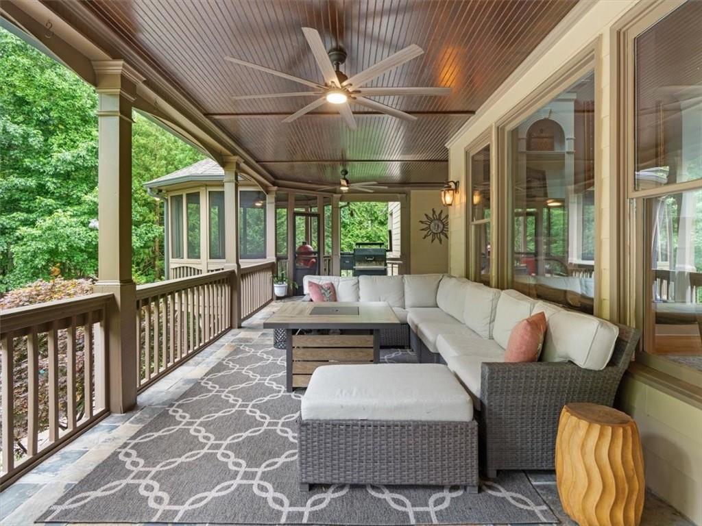 125 Brannon Drive