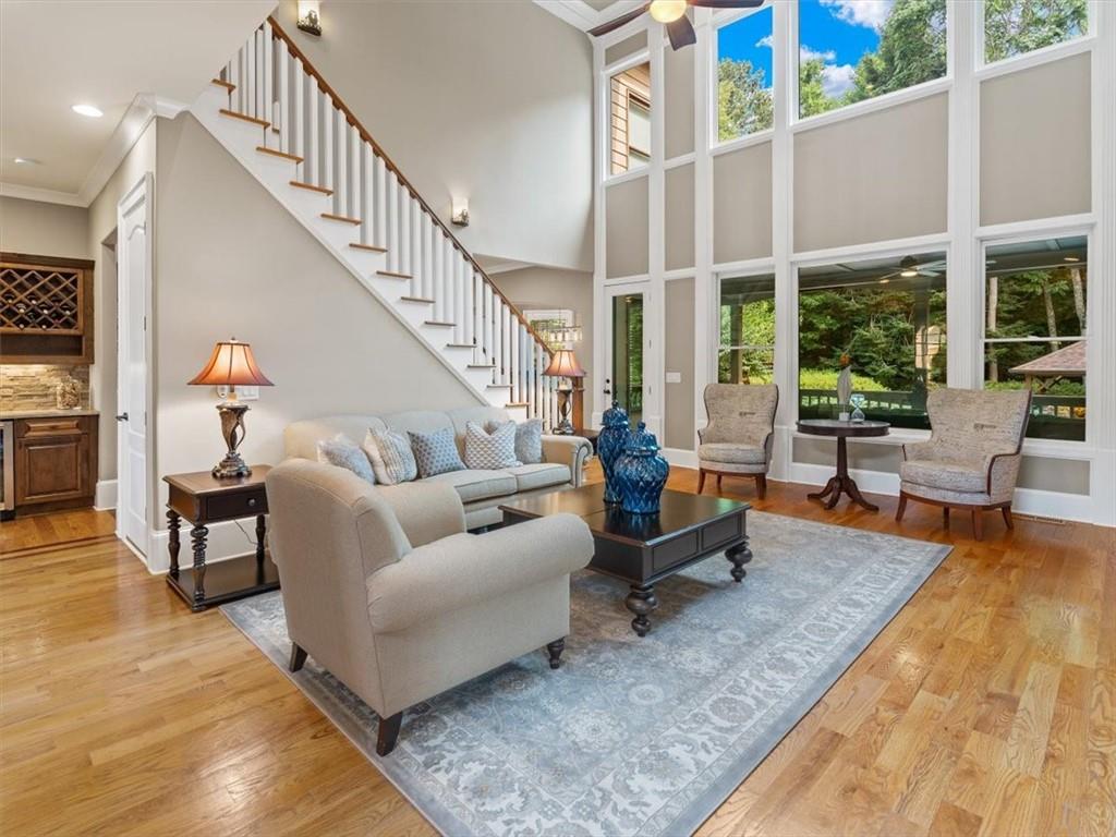 125 Brannon Drive