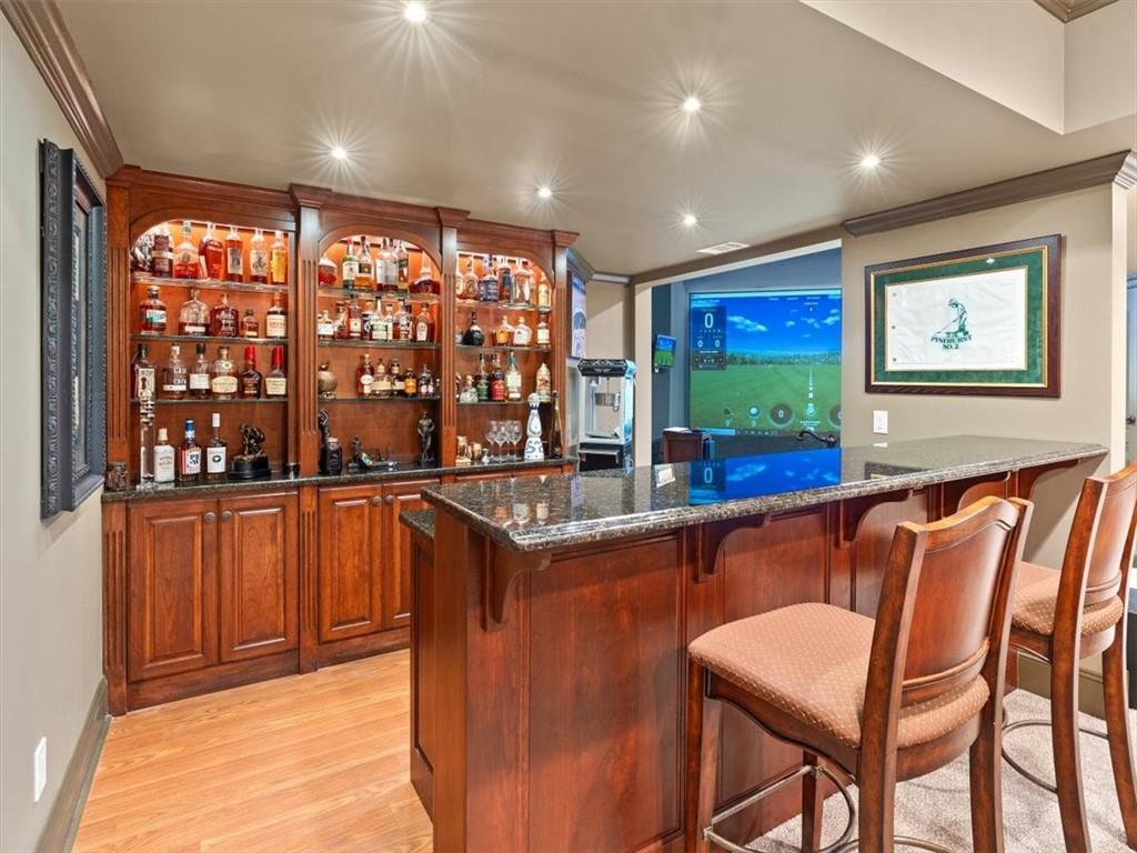 125 Brannon Drive