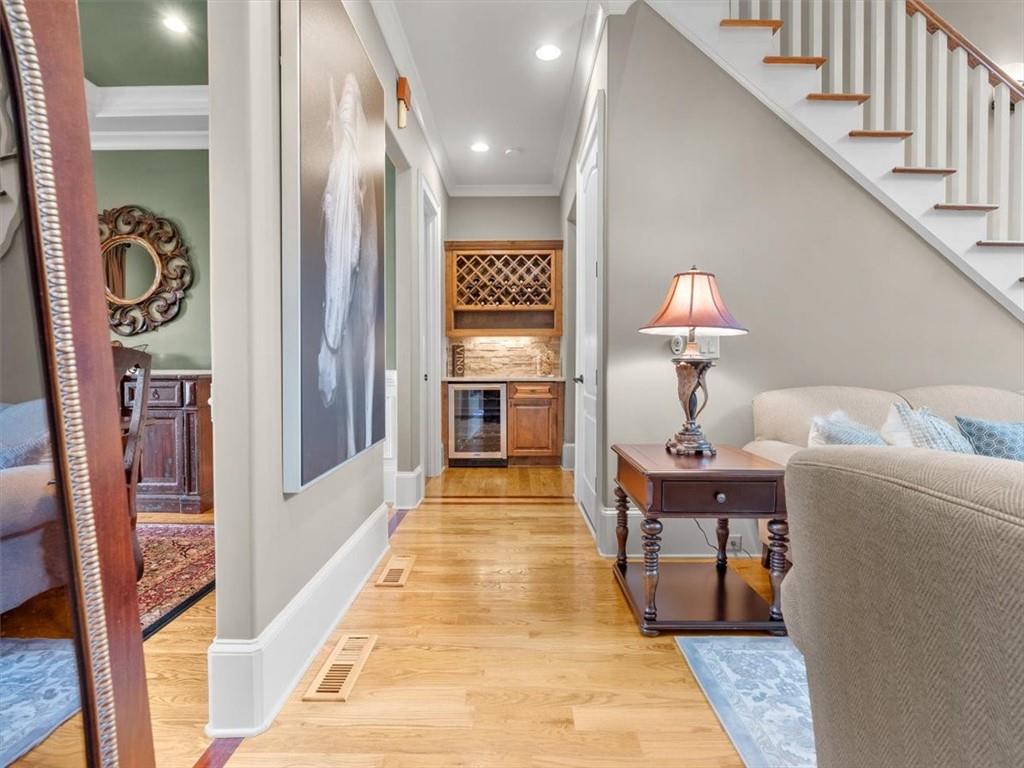 125 Brannon Drive