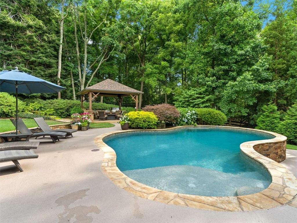125 Brannon Drive
