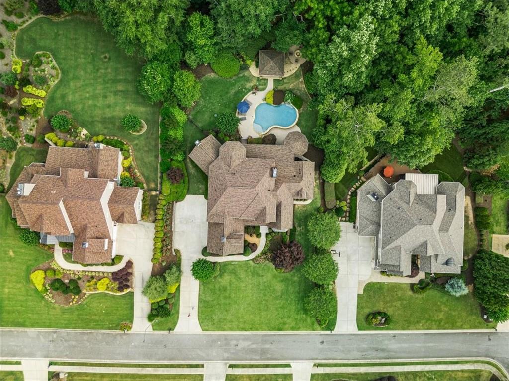 125 Brannon Drive
