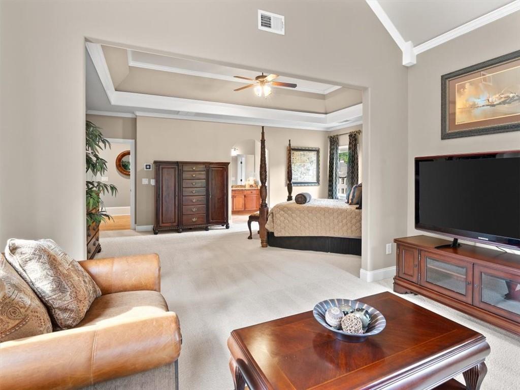 125 Brannon Drive