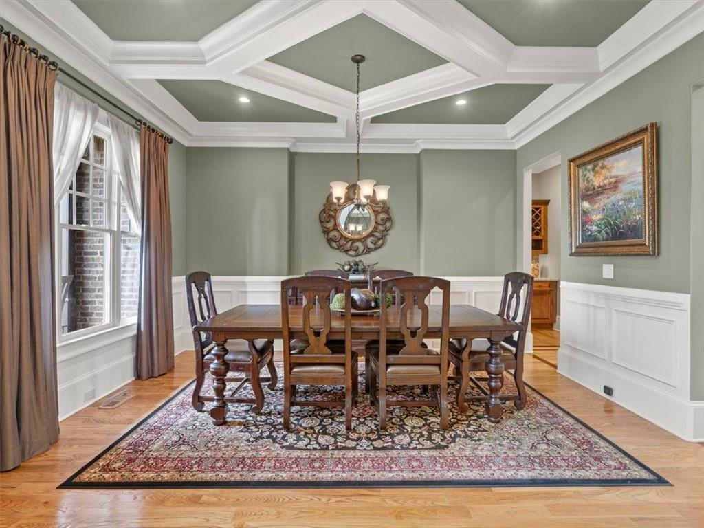 125 Brannon Drive