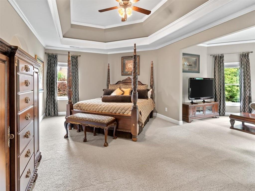 125 Brannon Drive