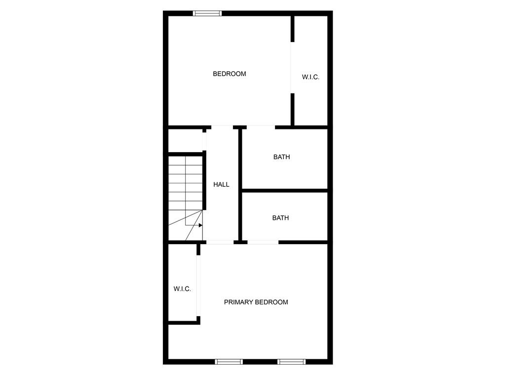 1532 Springleaf Circle SE
