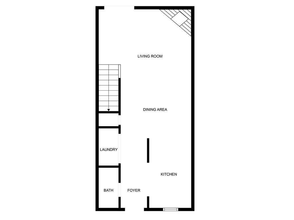 1532 Springleaf Circle SE