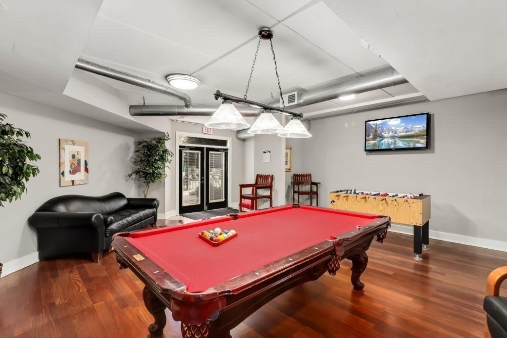 800 Peachtree Street Unit 407