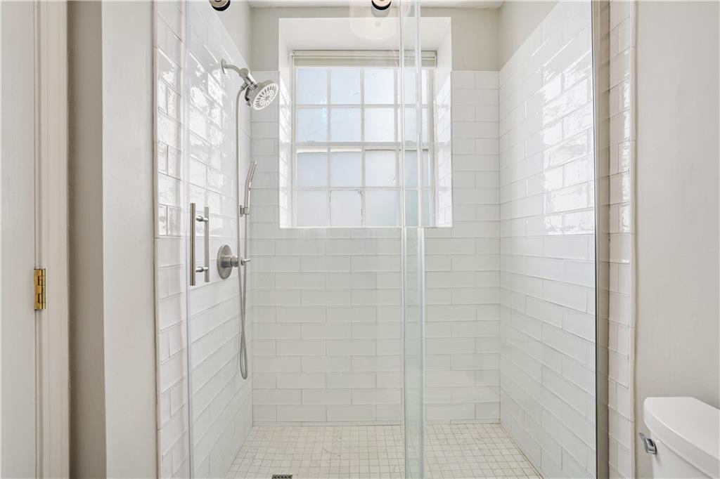800 Peachtree Street Unit 407