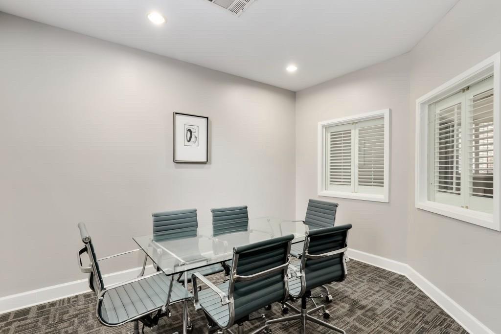 800 Peachtree Street Unit 407