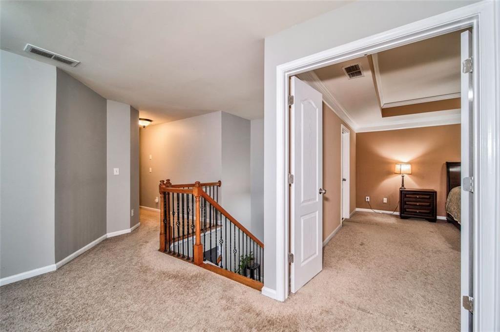 5405 Falls Landing Drive