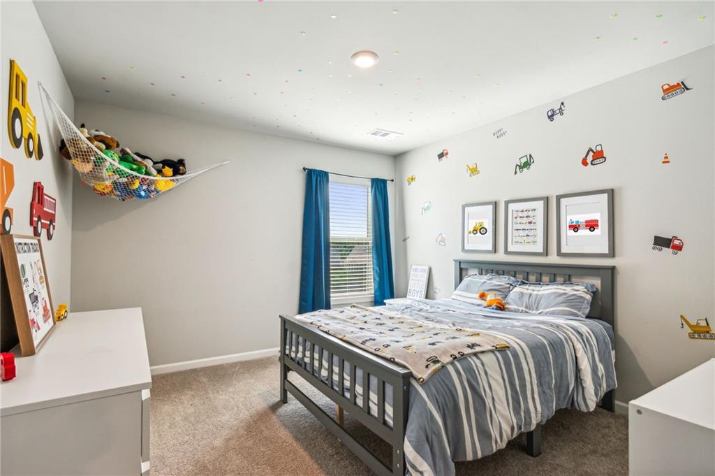 7410 Rambling Vale