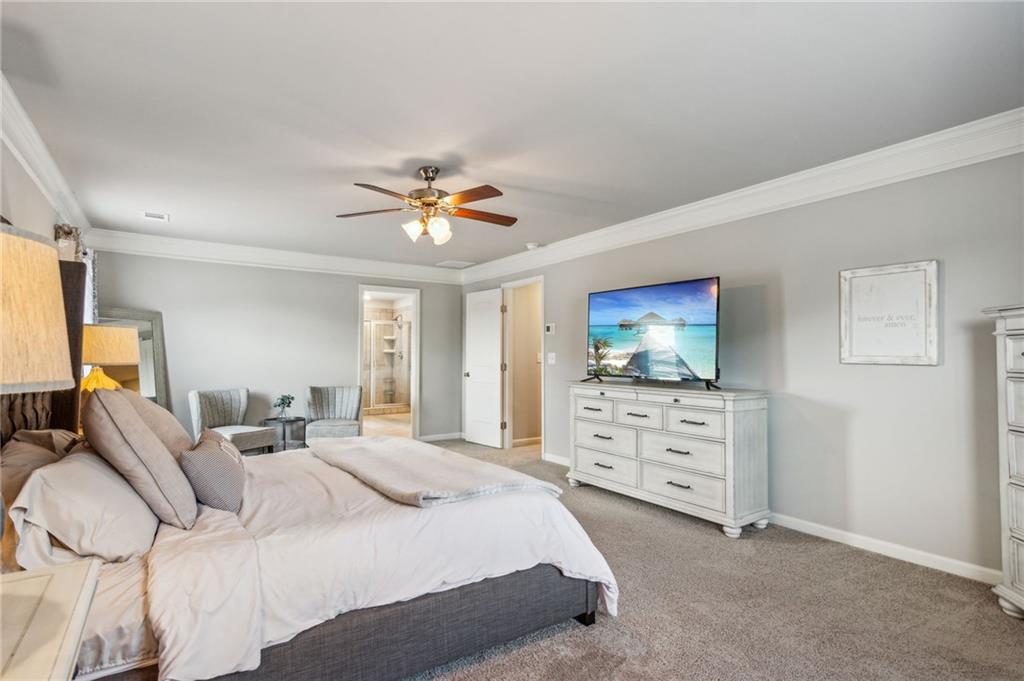 7410 Rambling Vale