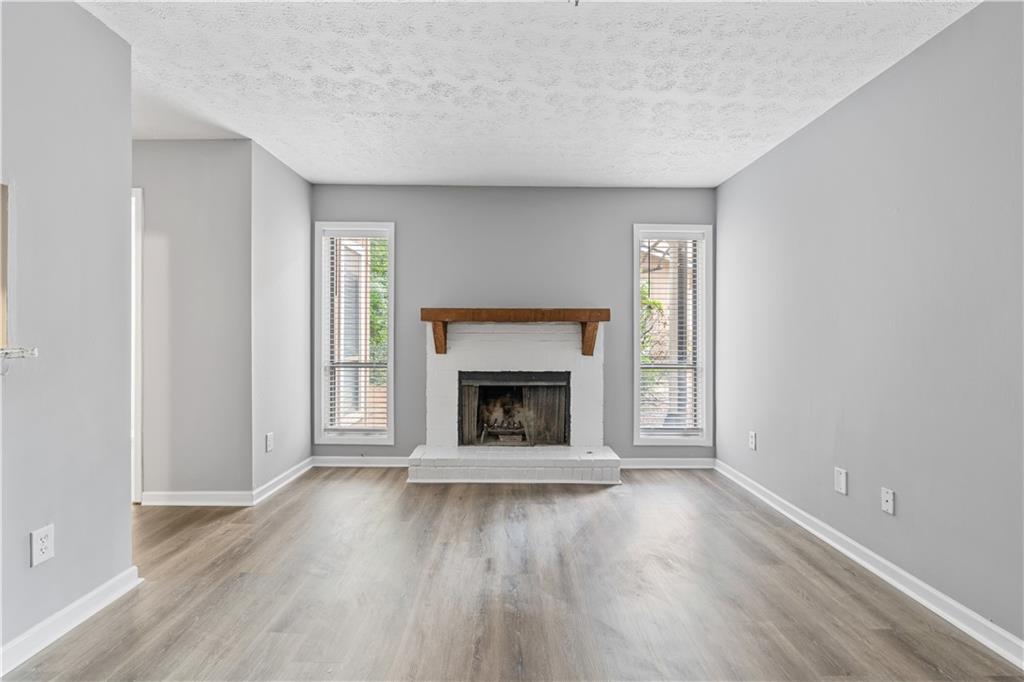 1545 Terrell Mill Place SE Unit A
