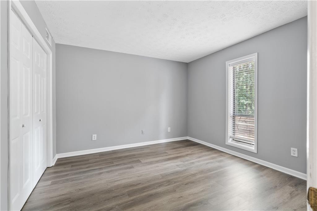 1545 Terrell Mill Place SE Unit A