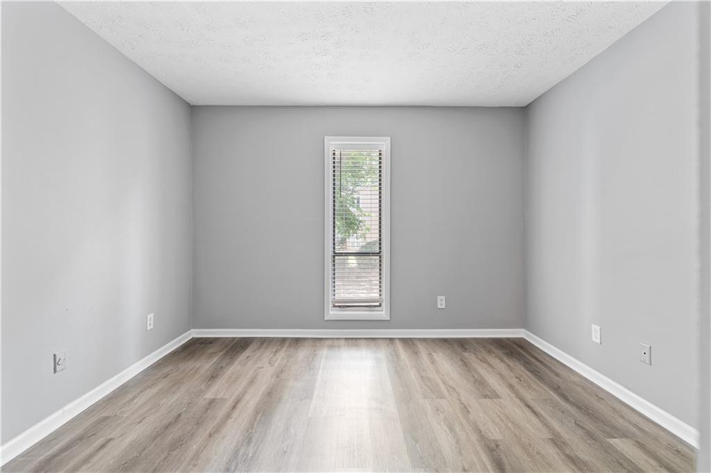 1545 Terrell Mill Place SE Unit A