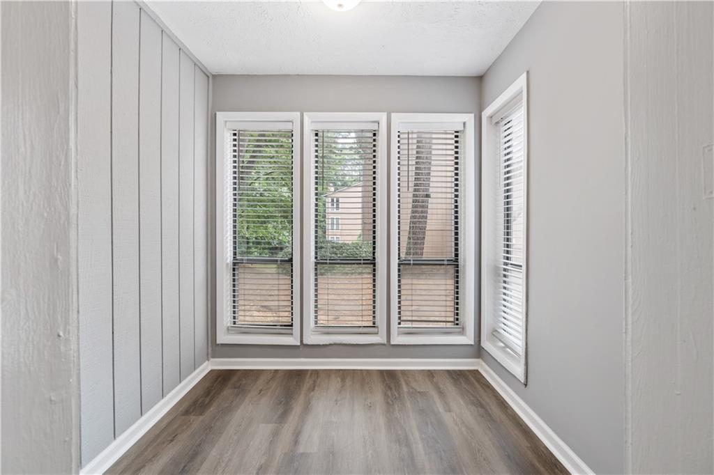 1545 Terrell Mill Place SE Unit A