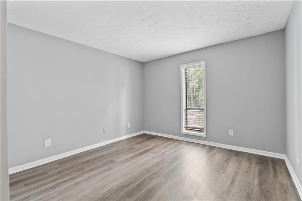 1545 Terrell Mill Place SE Unit A