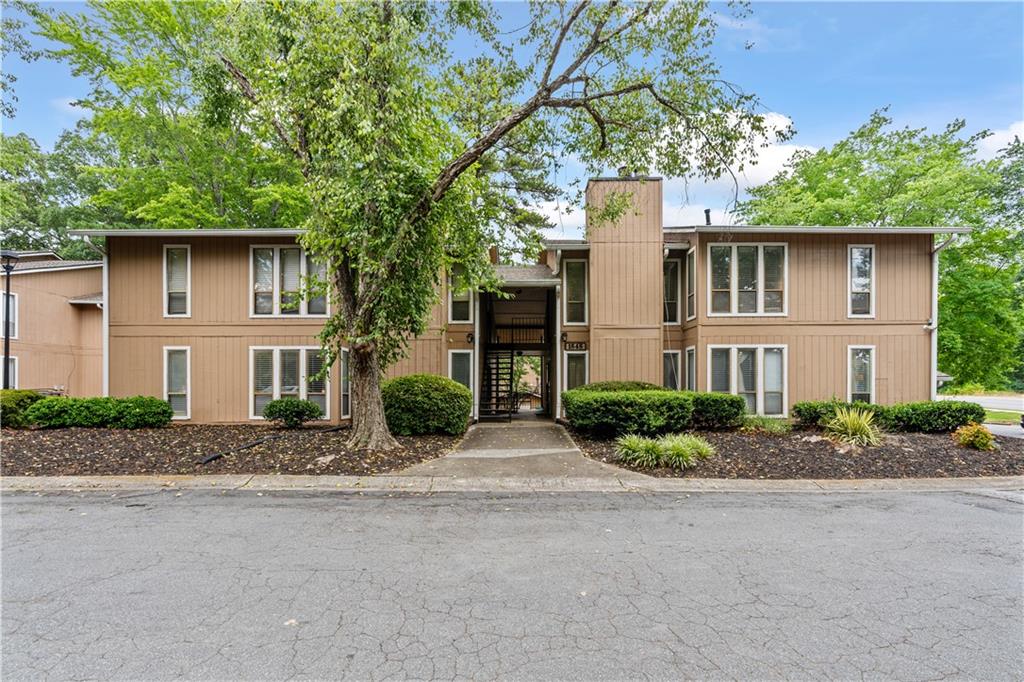 1545 Terrell Mill Place SE Unit A
