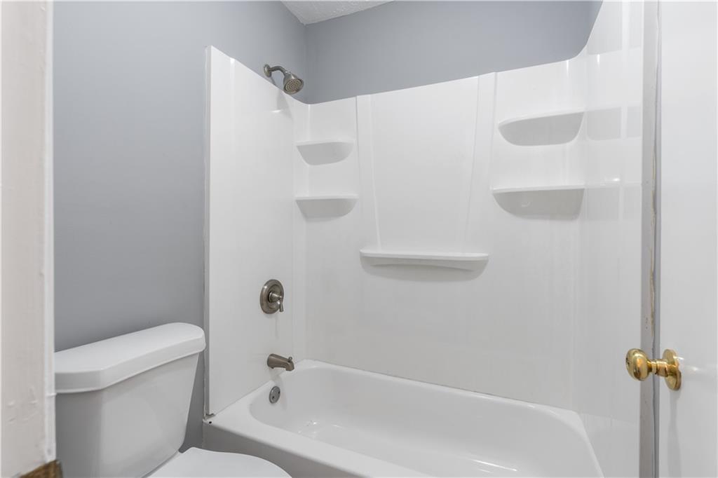 1545 Terrell Mill Place SE Unit A