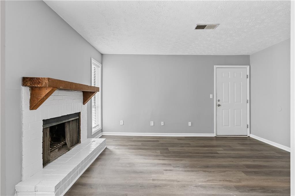 1545 Terrell Mill Place SE Unit A