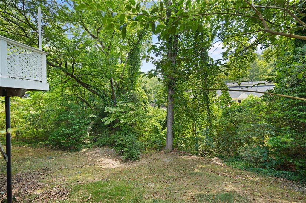 1072 Woodbridge Hollow NE