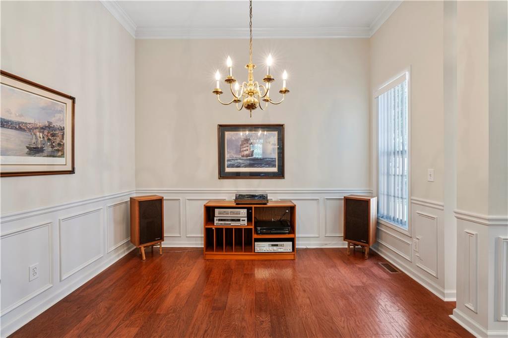 2985 Barimore Place