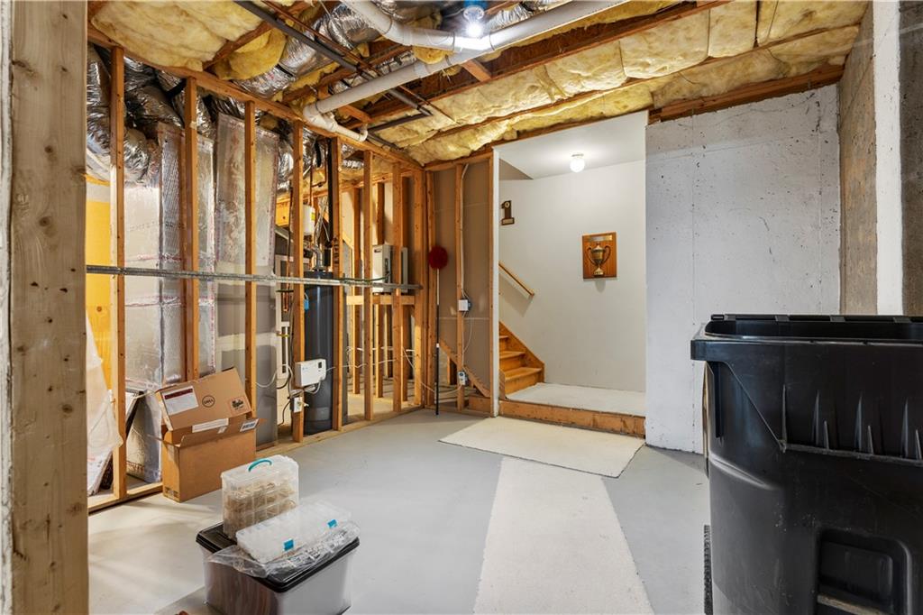 2985 Barimore Place