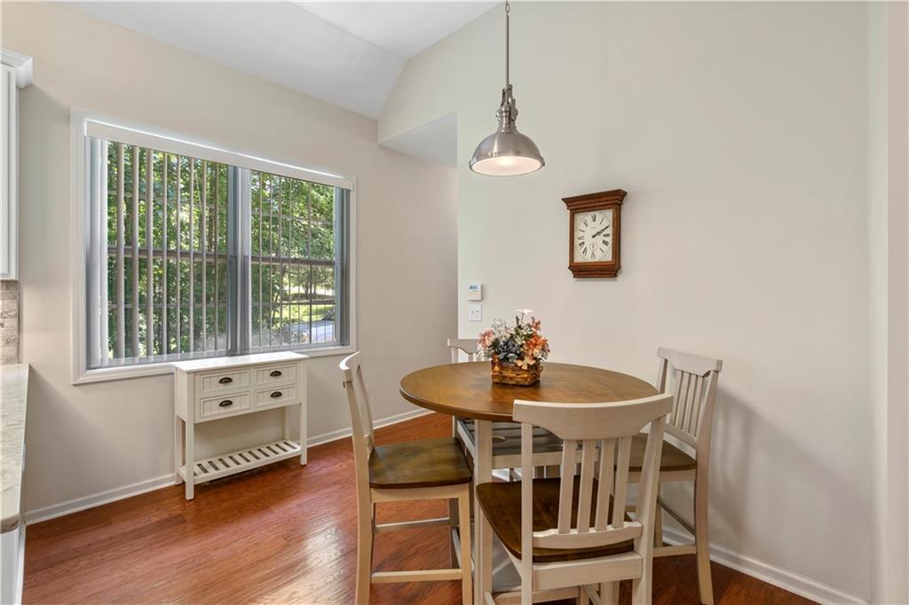 2985 Barimore Place