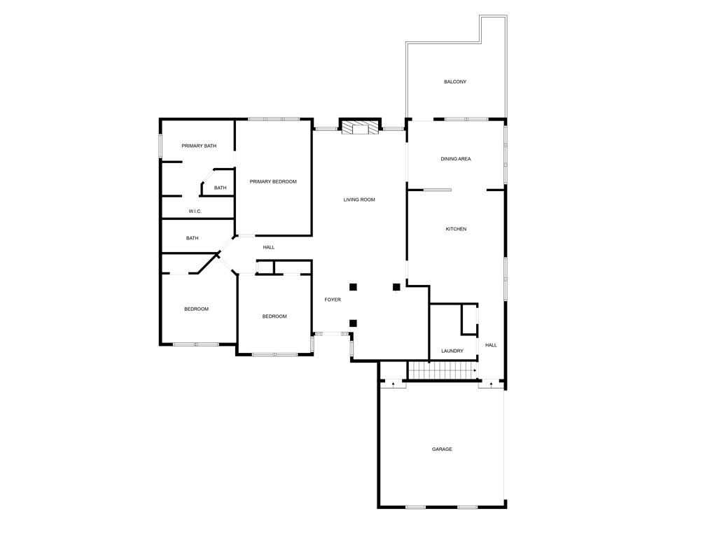 2985 Barimore Place